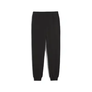 Kids' joggers Puma Lab image-1