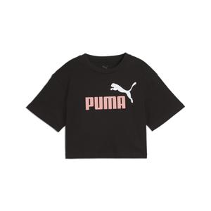 686071-01-t-shirt-puma-ess-2-no-1-logo-schwarz