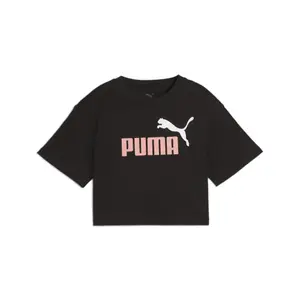 686071-01-t-shirt-puma-ess-2-no-1-logo-schwarz