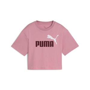 686071-65-camiseta-de-chica-puma-2-n-1-poised-pink