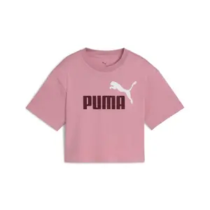 686071-65-t-shirt-puma-2-n-1-poised-pink