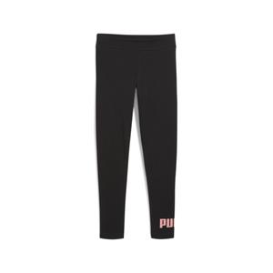 686073-01-legging-fille-puma-no-1-g-black