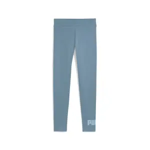 Girls' leggings Puma Logo 2 N°1 image-0