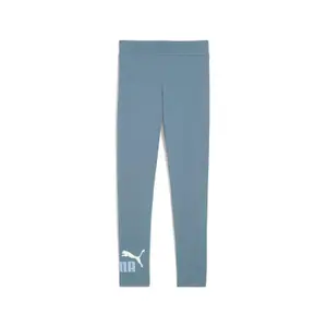 Girls' leggings Puma Logo 2 N°1 image-1