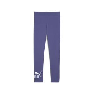 Legging fille Puma No. 1 G image-1
