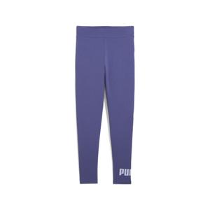 Legging fille Puma No. 1 G image-0