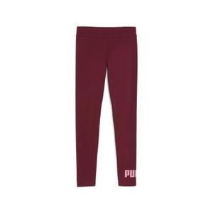 686073-96-legging-fille-puma-logo-2-n-1-ruby-shimmer