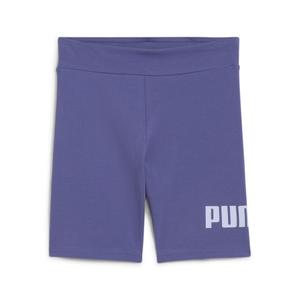 product/p/u/puma_686074-46_blue_1.jpg