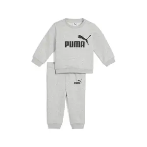 Children's set Puma Crew image-0