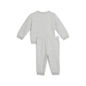 Children's set Puma Crew image-1