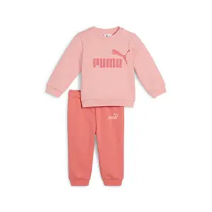 Survêtement enfant Puma Miincats ESS image-0