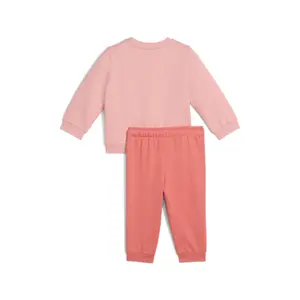 Survêtement enfant Puma Miincats ESS image-1