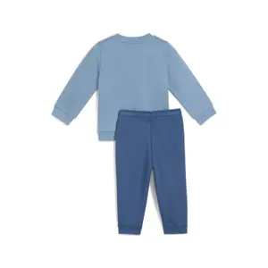 Kinderset Puma Minicats Essentials Crew image-1