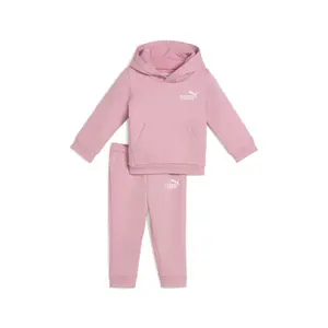 Tuta per bambini Puma Minicats Fl Inf image-0