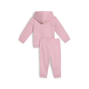 Tuta per bambini Puma Minicats Fl Inf image-1