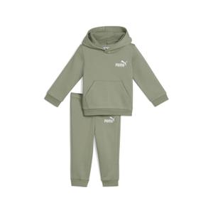 686282-82-trainingsanzug-baby-puma-minicats-fl-inf-lux-army