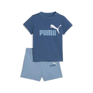 686285-80-children-s-set-puma-minicats-essentials-blue