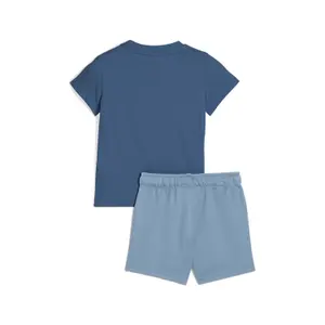 Ensemble bébé Puma Minicats Essentials image-1