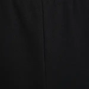 Calções de menina Puma ESS Metallic image-2