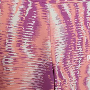 Leggings para niña Puma image-0