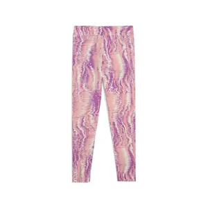 Leggings para niña Puma image-4