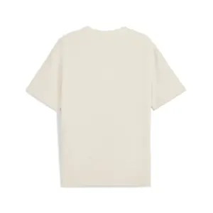 T-shirt Puma CLASS Relaxed Pinnacle image-1