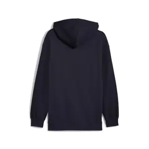 Hooded sweatshirt Puma Class Relaxed Pinnacle FL image-1