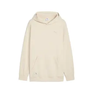 Hoodie Puma Class Relaxed Pinnacle FL image-0