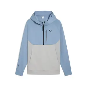 Sweatshirt à capuche Puma Pumatech image-0
