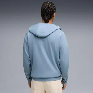 Sweatshirt à capuche Puma Pumatech image-2