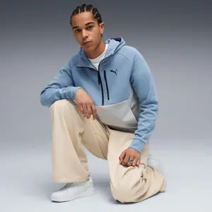 Sweatshirt à capuche Puma Pumatech image-3