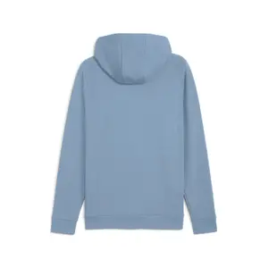 Sweatshirt à capuche Puma Pumatech image-4
