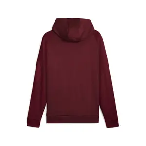Hooded sweatshirt Puma Pumatech image-1