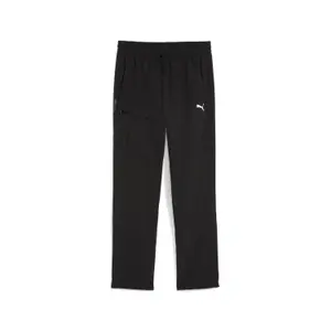 Trousers Puma Pumatech Woven image-0