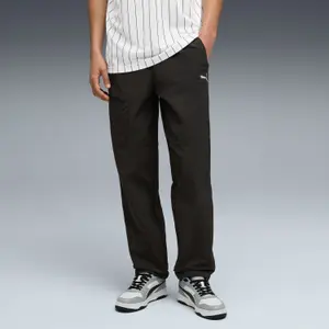 Trousers Puma Pumatech Woven image-1
