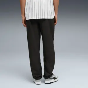 Trousers Puma Pumatech Woven image-4