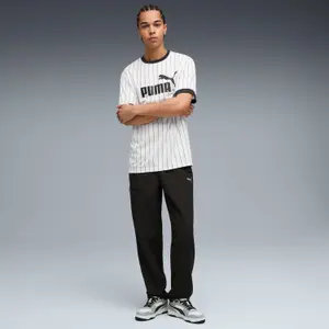 Trousers Puma Pumatech Woven image-2