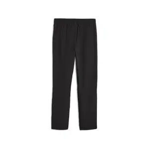 Trousers Puma Pumatech Woven image-3