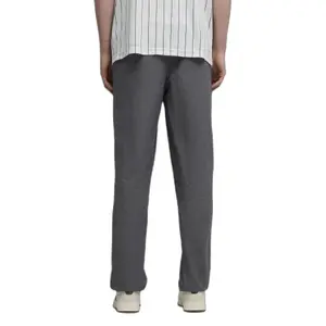 Cargo Trousers Puma Pumatech Woven image-3