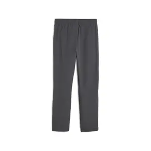 Cargo Trousers Puma Pumatech Woven image-2