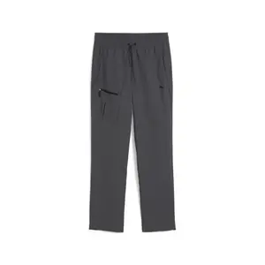 Cargo Trousers Puma Pumatech Woven image-0