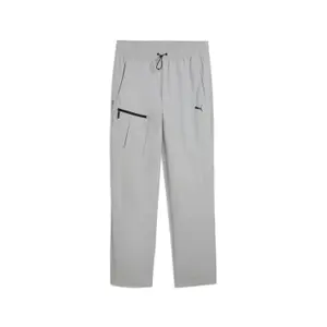Cargo Trousers Puma Pumatech Woven image-0