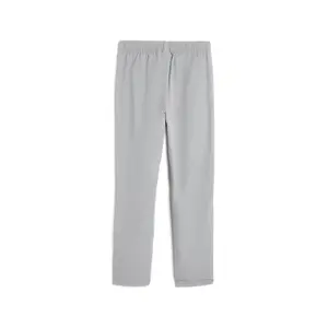 Cargo Trousers Puma Pumatech Woven image-1