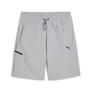 Short Puma Pumatech Woven image-0