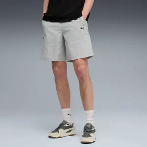 Short Puma Pumatech Woven image-1