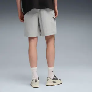 Short Puma Pumatech Woven image-4