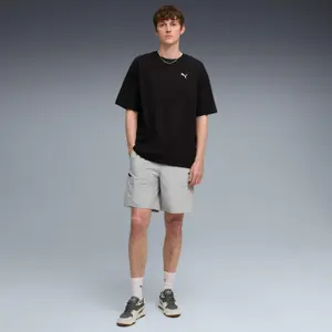 Short Puma Pumatech Woven image-2