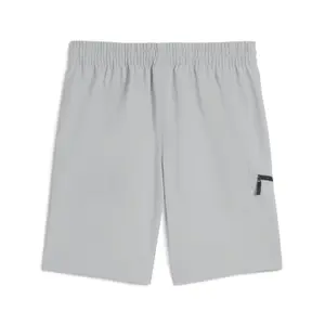 Short Puma Pumatech Woven image-3
