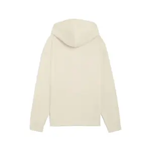 Damen Hoodie Comfort Puma FL B image-1