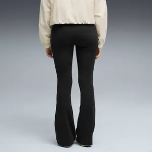 Mallas para mujer Puma Script image-4